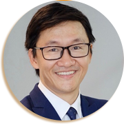 田中 浩二