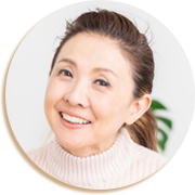 山本 さくら